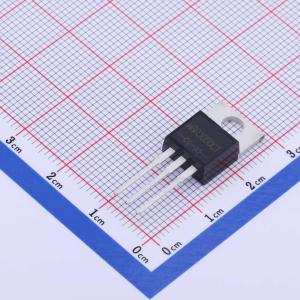MBR3060CT商品缩略图