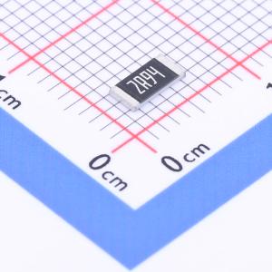 RC2010FK-072R94L商品缩略图