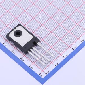 NTH4L080N120SC1商品缩略图