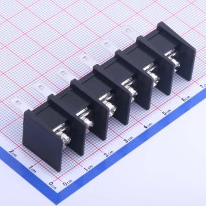 KF65H-11.0-6P商品缩略图