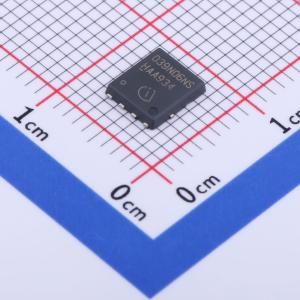 BSC039N06NS商品缩略图