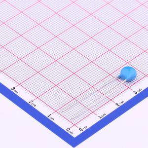 471KD05J商品缩略图