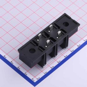 KF88LM-16.0-2P商品缩略图