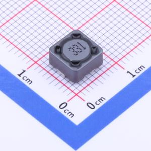 YCMS74-331MT商品缩略图