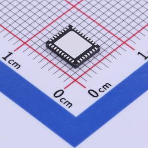 TMC2130-LA-T商品缩略图