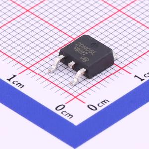 CMD20N06L-VB商品缩略图