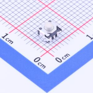 YTSA020B0341802B商品缩略图