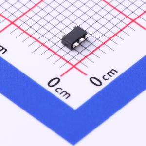 VRH1052LTX商品缩略图