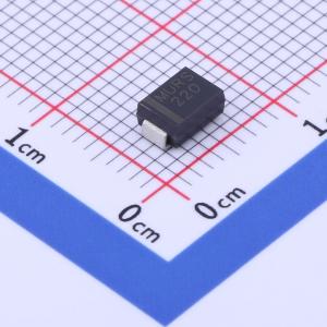 MURS220商品缩略图