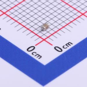 CC0603KRX7R7BB273商品缩略图