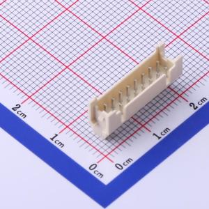 X2026WR-2x08A-N0SN商品缩略图