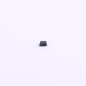 RB520S-30-TP商品缩略图