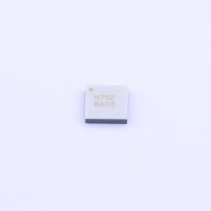 HMC752LC4商品缩略图