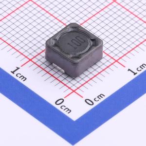 CMLH0704S100MTT商品缩略图