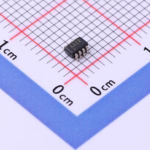 MAX6368PKA31+T商品缩略图