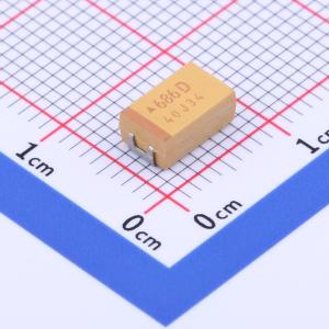 TAJD686K020RNJ商品缩略图