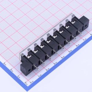 KF38SM-8.25-8P商品缩略图