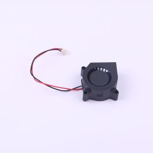 SFB4020SM24商品缩略图