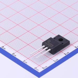 TPA73R300M商品缩略图