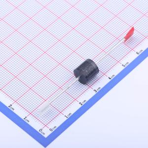 BZW50-39商品缩略图