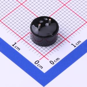 GMC0942YB-42R2700商品缩略图