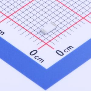 NQ06W4J0200T5E商品缩略图