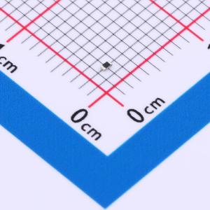 RT0402FRE072K2L商品缩略图