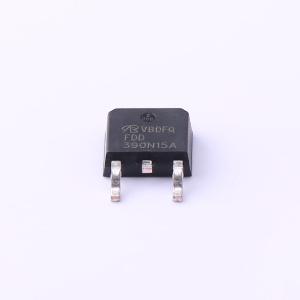 FDD390N15AL-VB商品缩略图