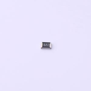 RT0805BRD0716K9L商品缩略图