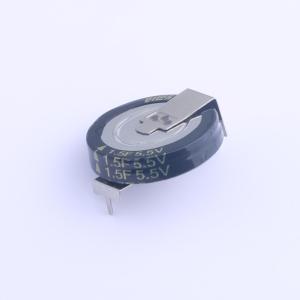 SNH5R5N1550000商品缩略图