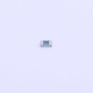 RK73H2ATTD3300D商品缩略图