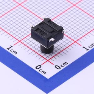 UK-B0228-G7.5-250商品缩略图