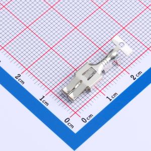 927849-2商品缩略图