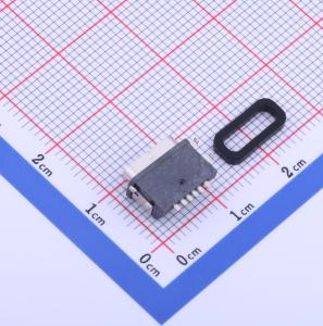 TYPE-C-31-E-05商品缩略图