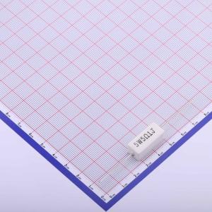 CR-L5W5.1ΩJ商品缩略图