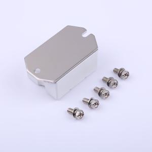 MD100S08M2商品缩略图