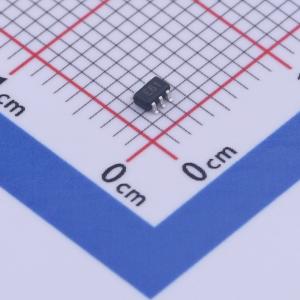 ESDA6V1W5-TP商品缩略图