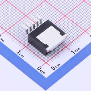 LM2575-3.3WU-TR商品缩略图