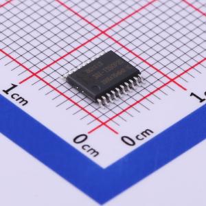 STC8G1K12-38I-TSSOP20商品缩略图