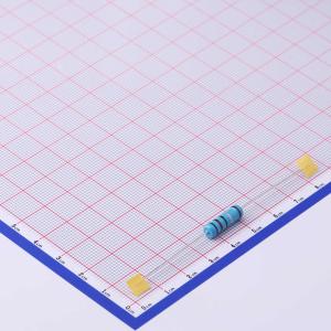 MF3WS-0.1Ω±1%T商品缩略图