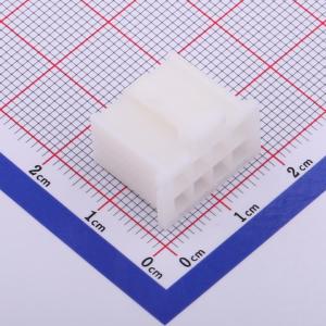 MDF6-8DS-3.5C商品缩略图