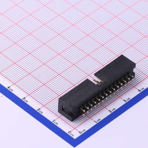 X9555WV-2x14-6TV01商品缩略图