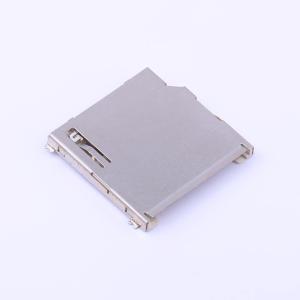 SD-112商品缩略图