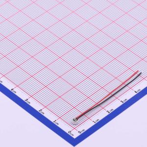 GMI3015L50-2C60DB商品缩略图