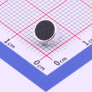 GMI6027P-2C32DB-RF75商品缩略图