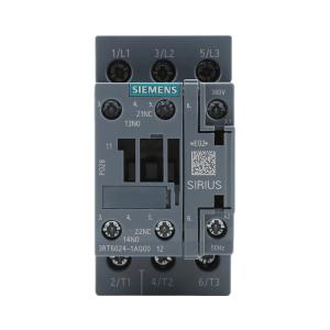 3RT60241AQ00商品缩略图