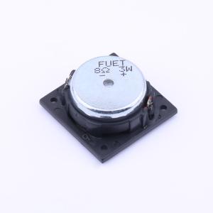 FS2828DS0830-H13.0商品缩略图