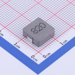 SLO1040H820MTT商品缩略图