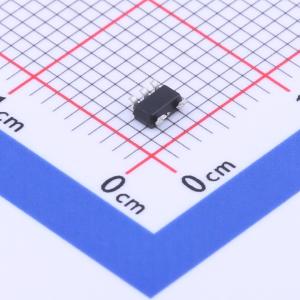 MD57E30QC3商品缩略图