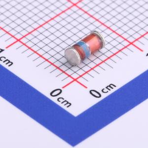 DL4750A商品缩略图